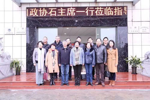 国画家张智栋艺术博客